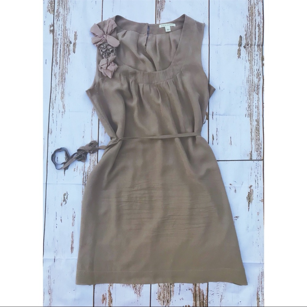 Banana Republic | Sheath Dress | Size 14